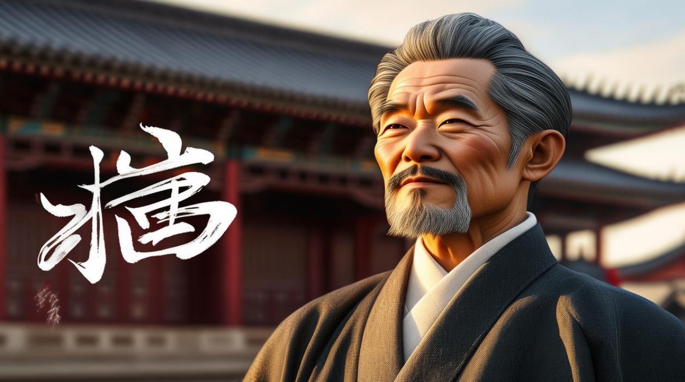 仁者无敌是成语吗？解析其定义与来源-图3