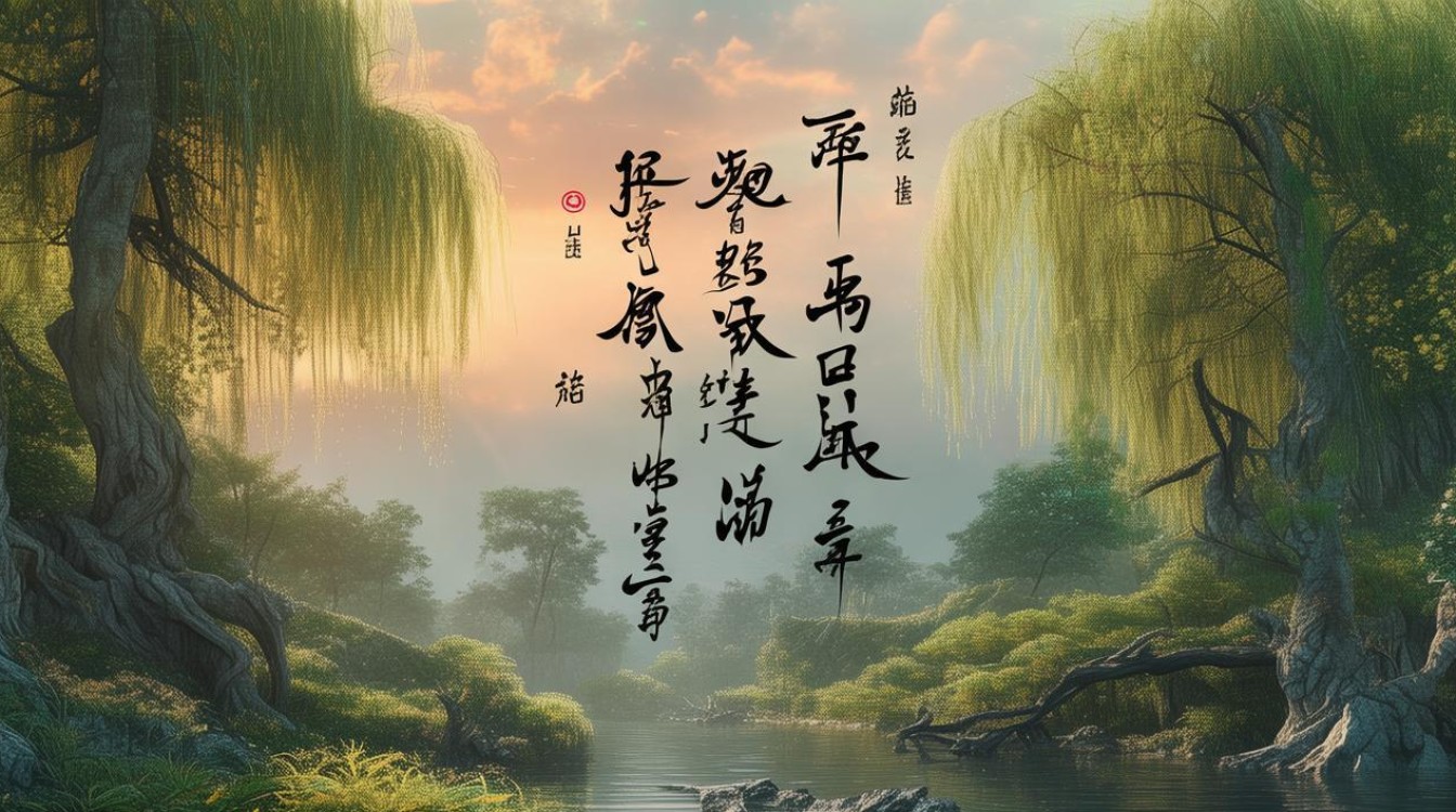冯成语是谁？他的故事和成就有哪些？-图1