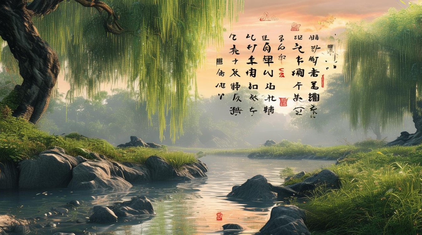 冯成语是谁？他的故事和成就有哪些？-图2