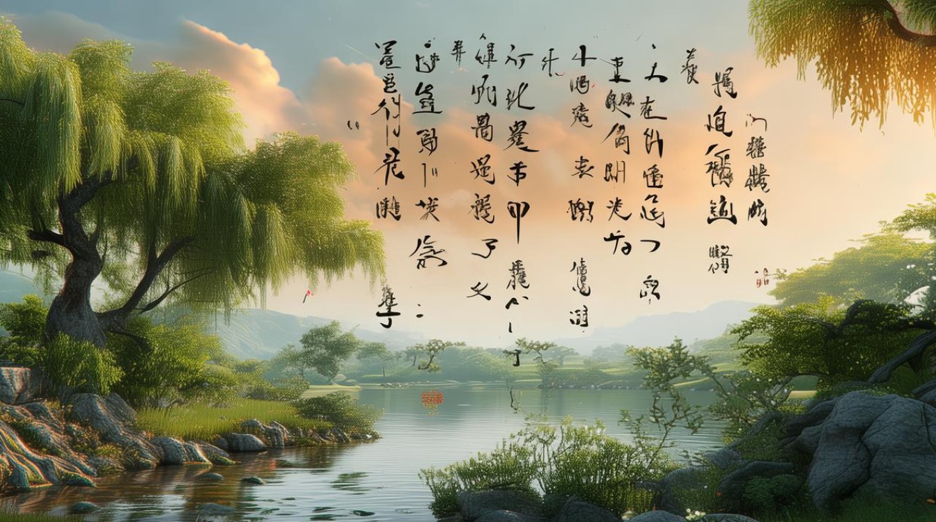 冯成语是谁？他的故事和成就有哪些？-图3