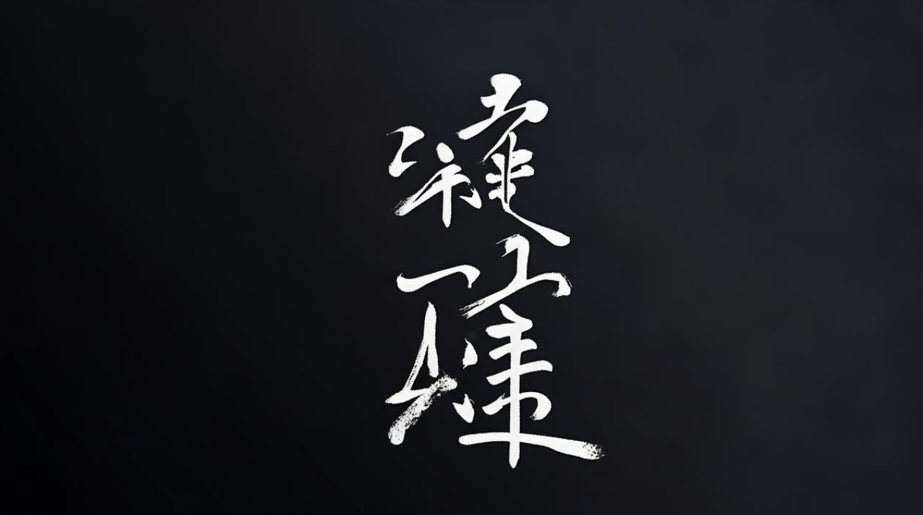 有哪些常见的姓的成语？-图1