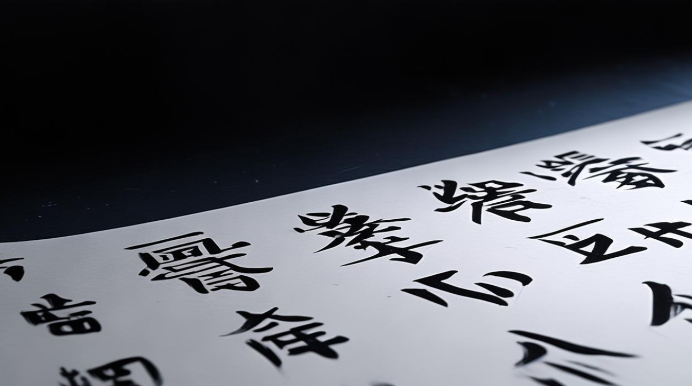有哪些常见的姓的成语？-图2