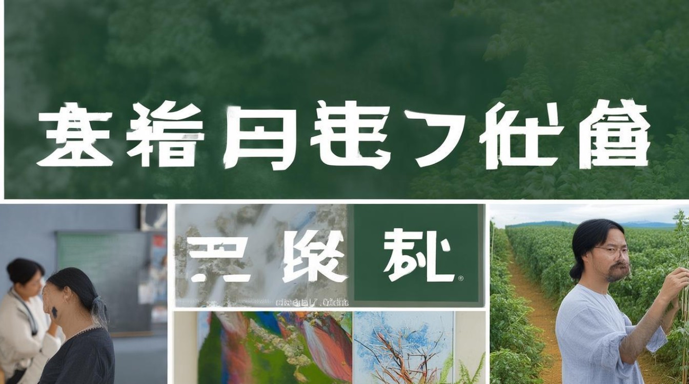 议论文有哪些不同类型及其用途？-图2