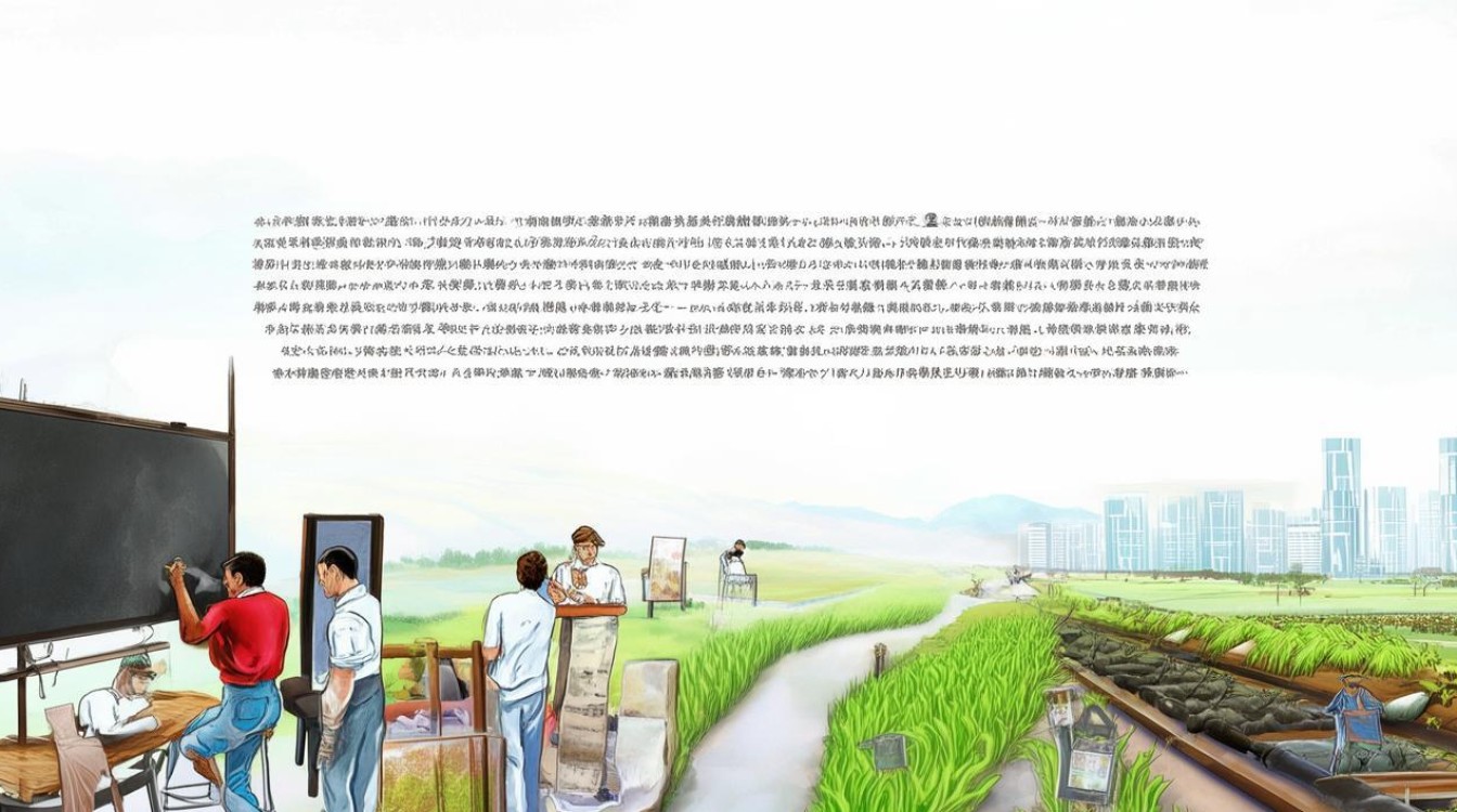 议论文有哪些不同类型及其用途？-图3
