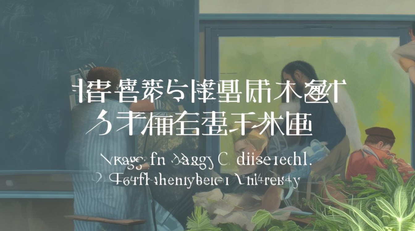 议论文有哪些不同类型及其用途？-图4