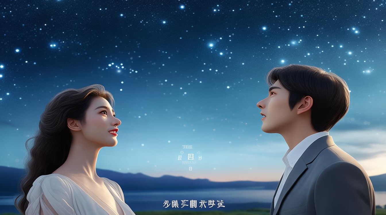 邂逅的成语有哪些？邂逅同义词及经典用法解析-图2