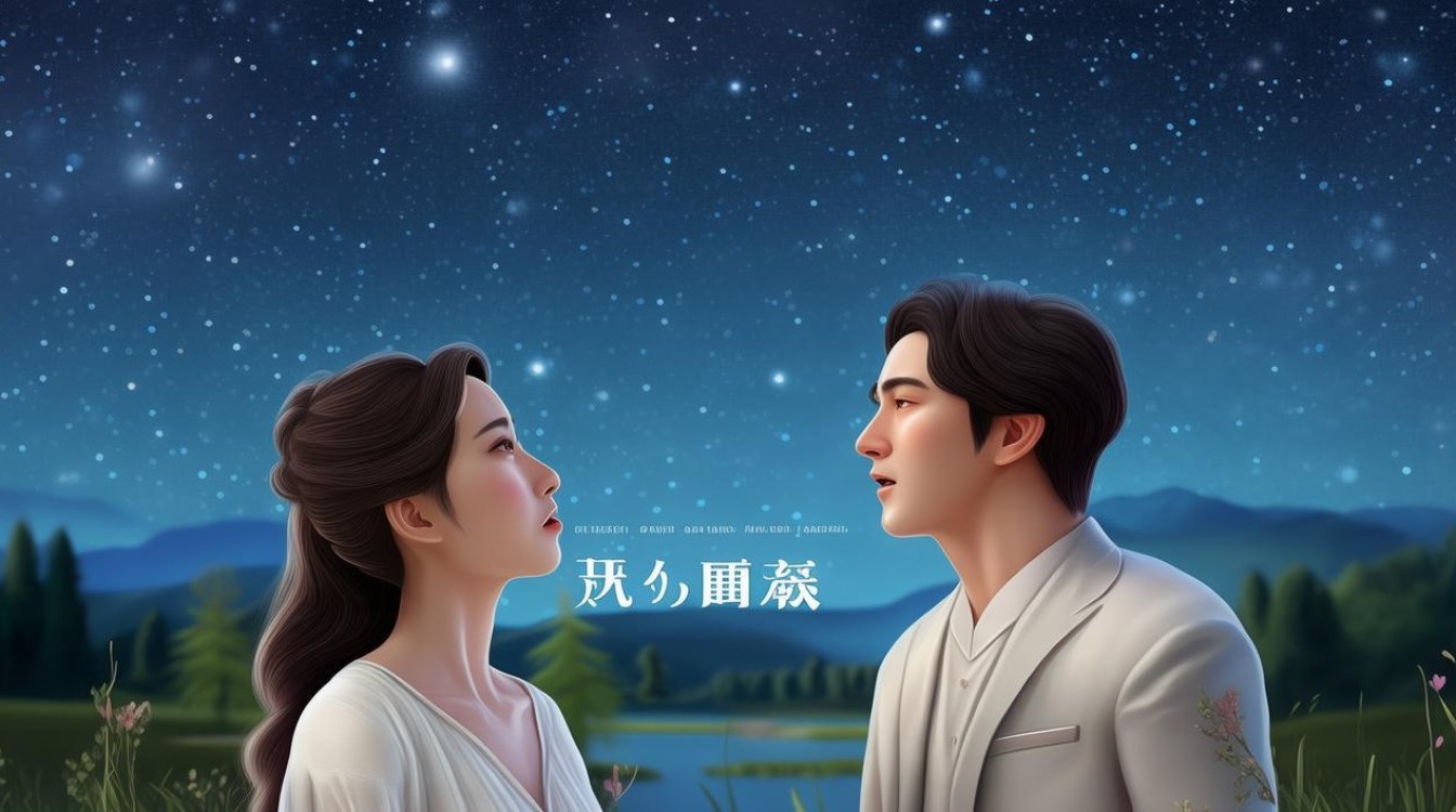 邂逅的成语有哪些？邂逅同义词及经典用法解析-图4