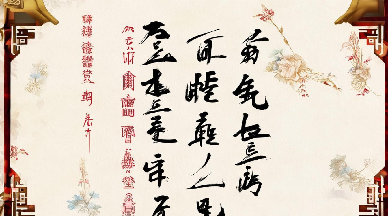 成语为何被称为中华文化的语言瑰宝？-图1
