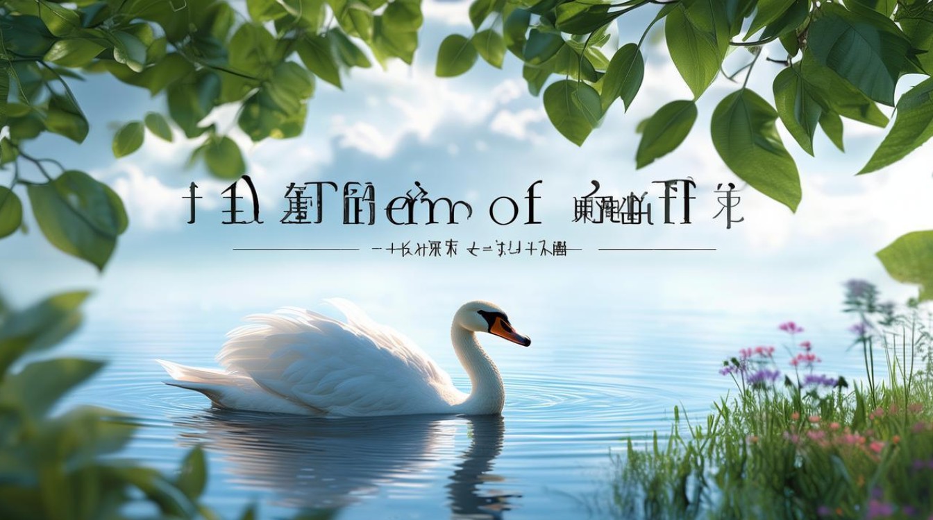有哪些含有‘洁’字的成语？-图1