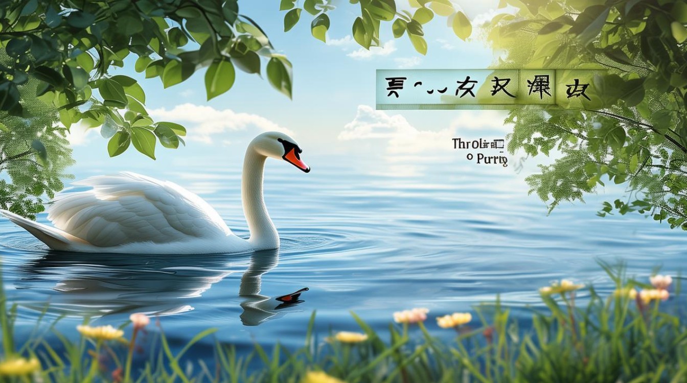 有哪些含有‘洁’字的成语？-图2