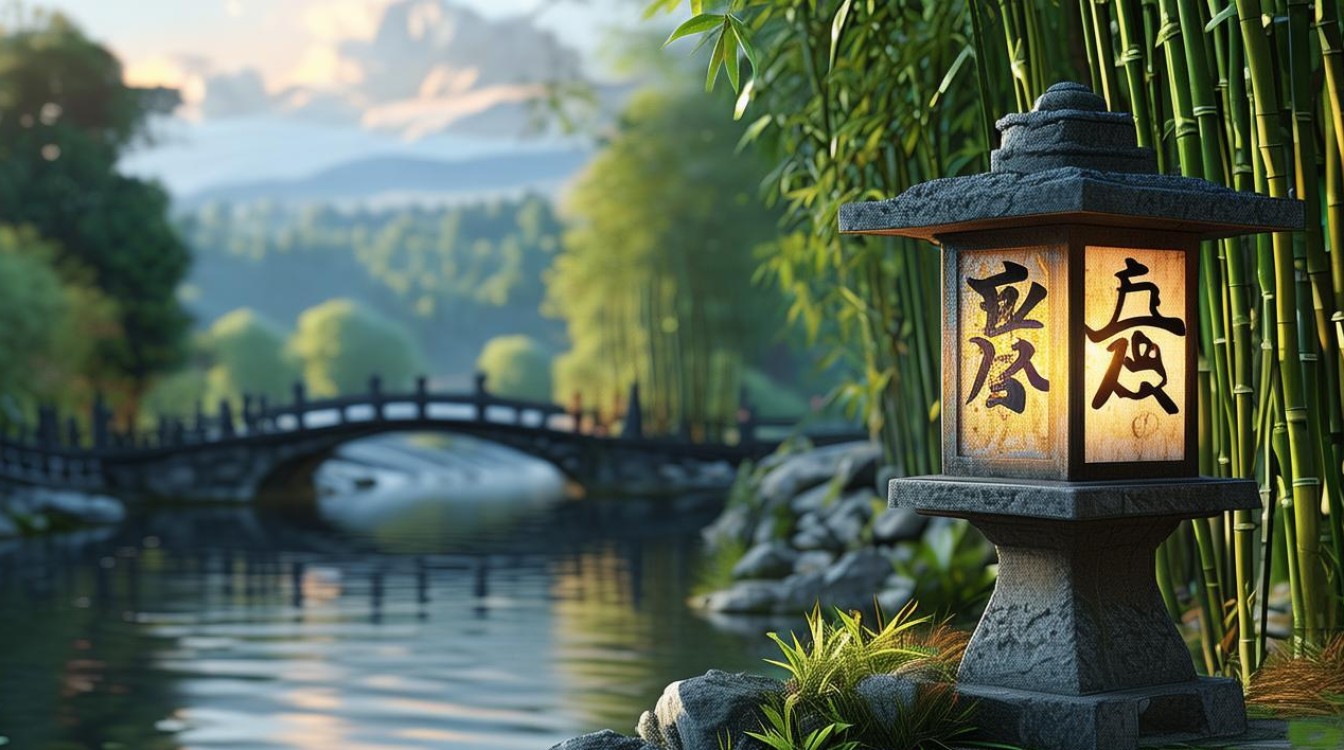 有哪些带有‘如’字的成语？-图1