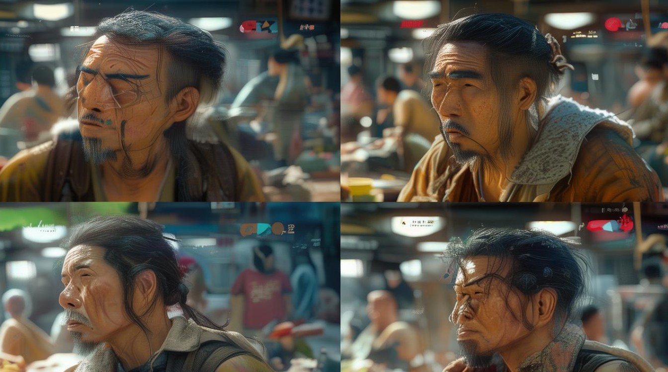 贬的成语有哪些？常见贬义成语大全解析-图2