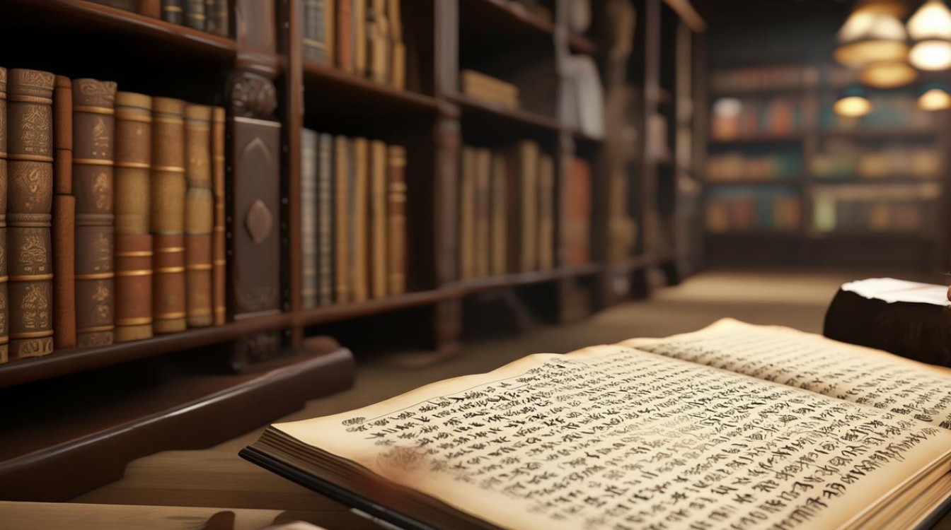 冠字成语有哪些？历史典故与现代用法解析-图2