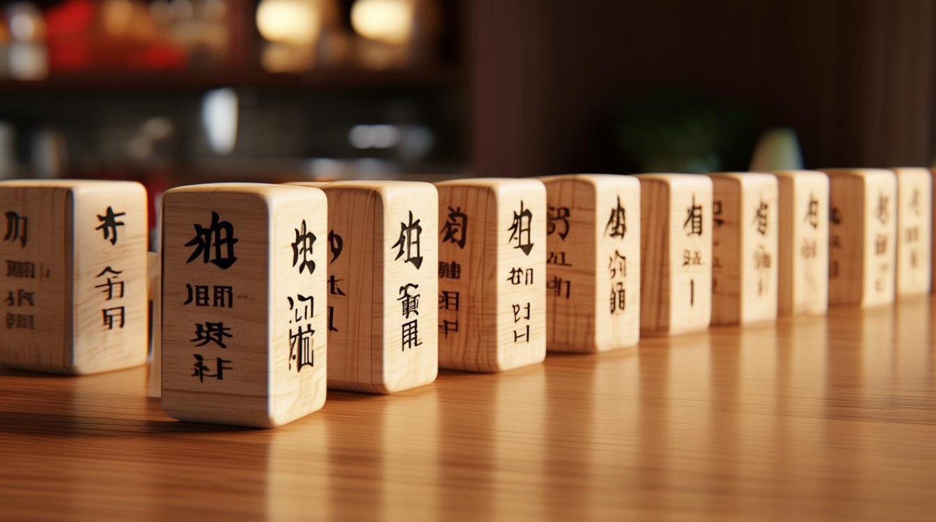 食的成语接龙有哪些？趣味接龙一网打尽！-图1