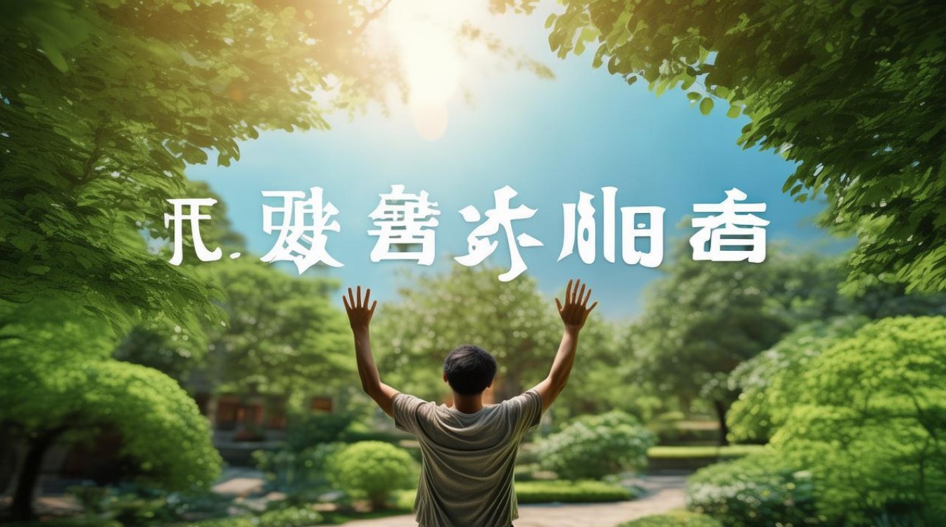 顿开茅塞是什么意思？成语中的智慧解析-图1