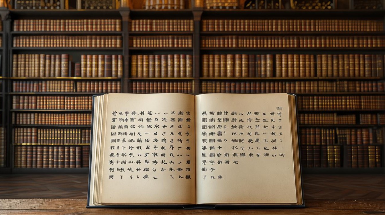 带‘中’字的成语有哪些？完整列表一览-图3