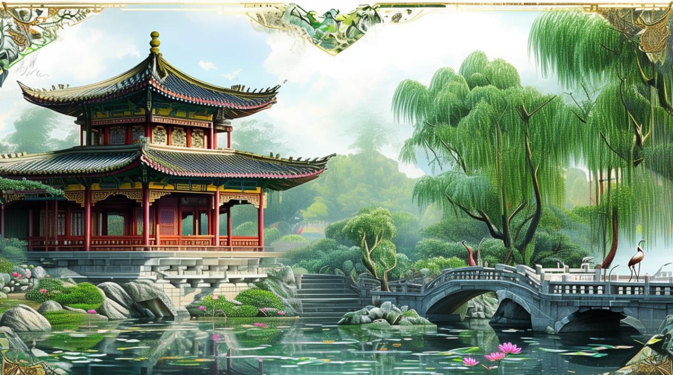 相什么的成语有哪些？完整列表与解释-图1