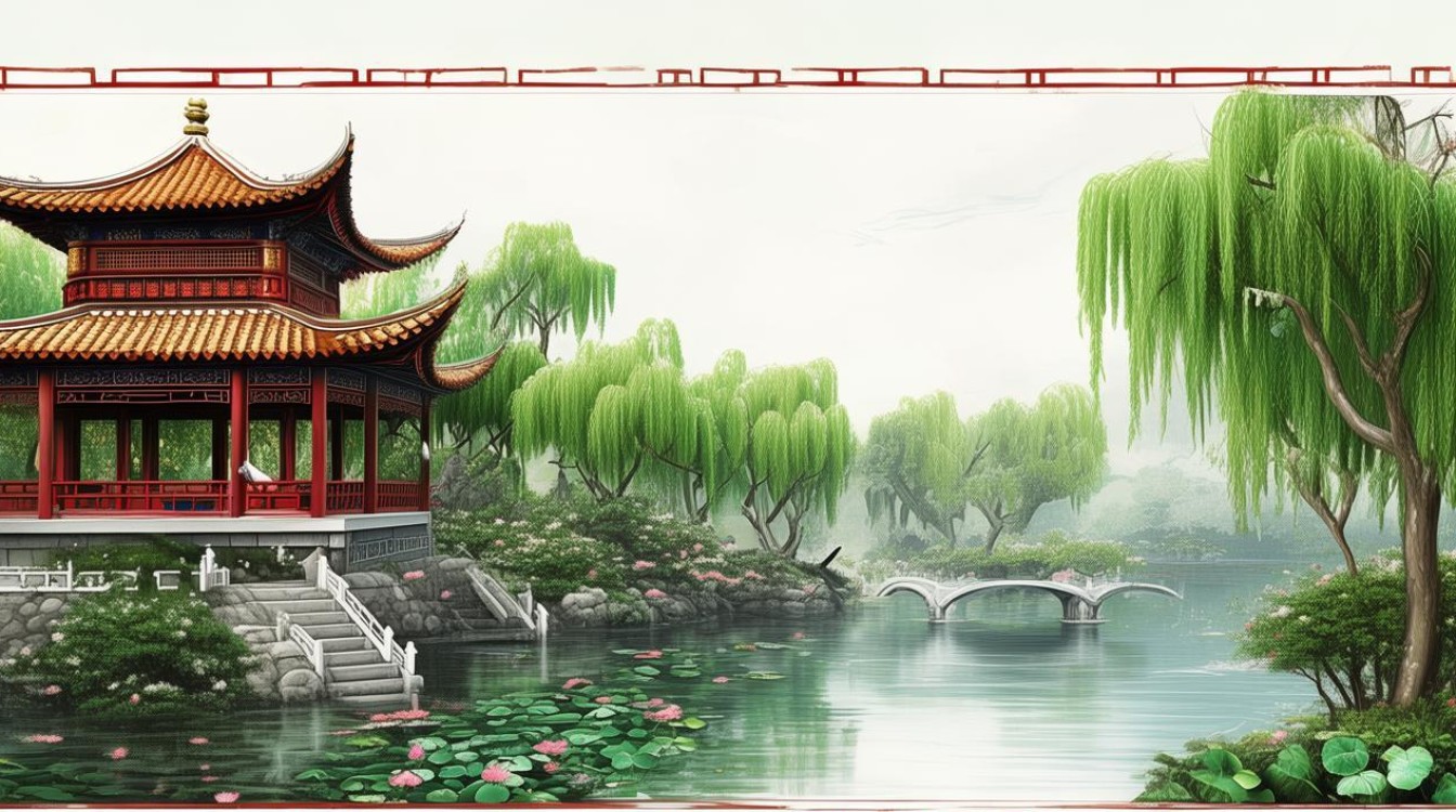 相什么的成语有哪些？完整列表与解释-图2