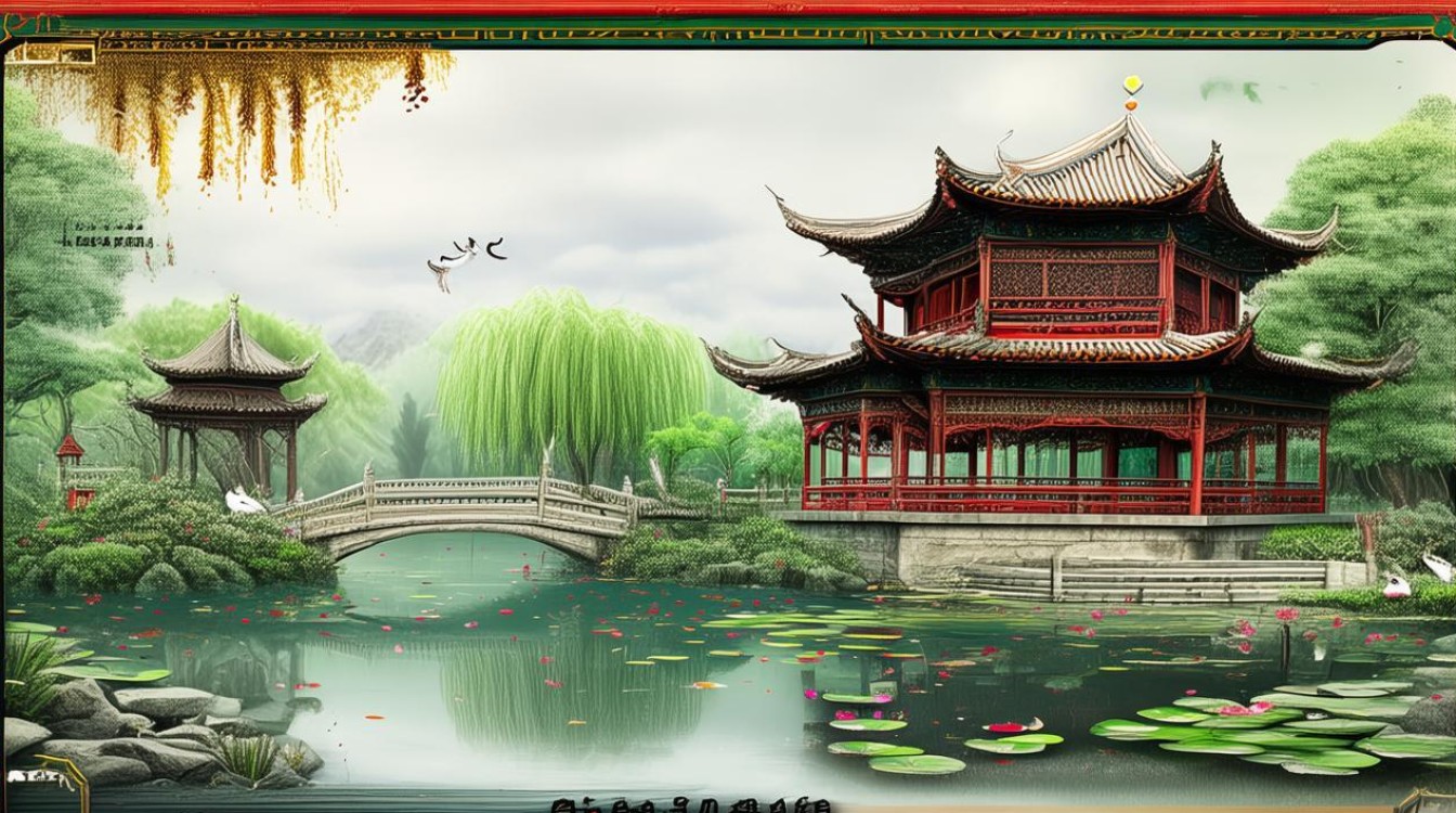 相什么的成语有哪些？完整列表与解释-图4
