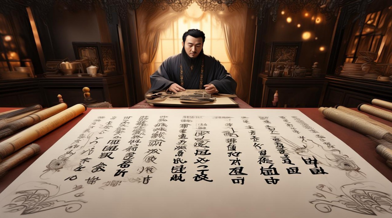 哪些成语含有‘落’字？探寻‘落’字成语的独特魅力-图1