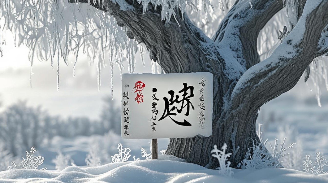 冷字成语有哪些？冷门却惊艳的成语盘点-图1
