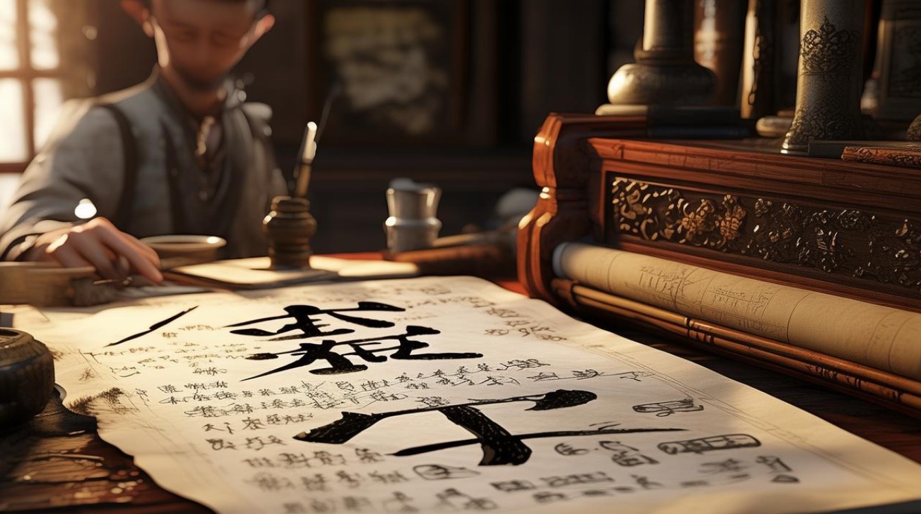 哪些成语含有‘落’字？探寻‘落’字成语的独特魅力-图2