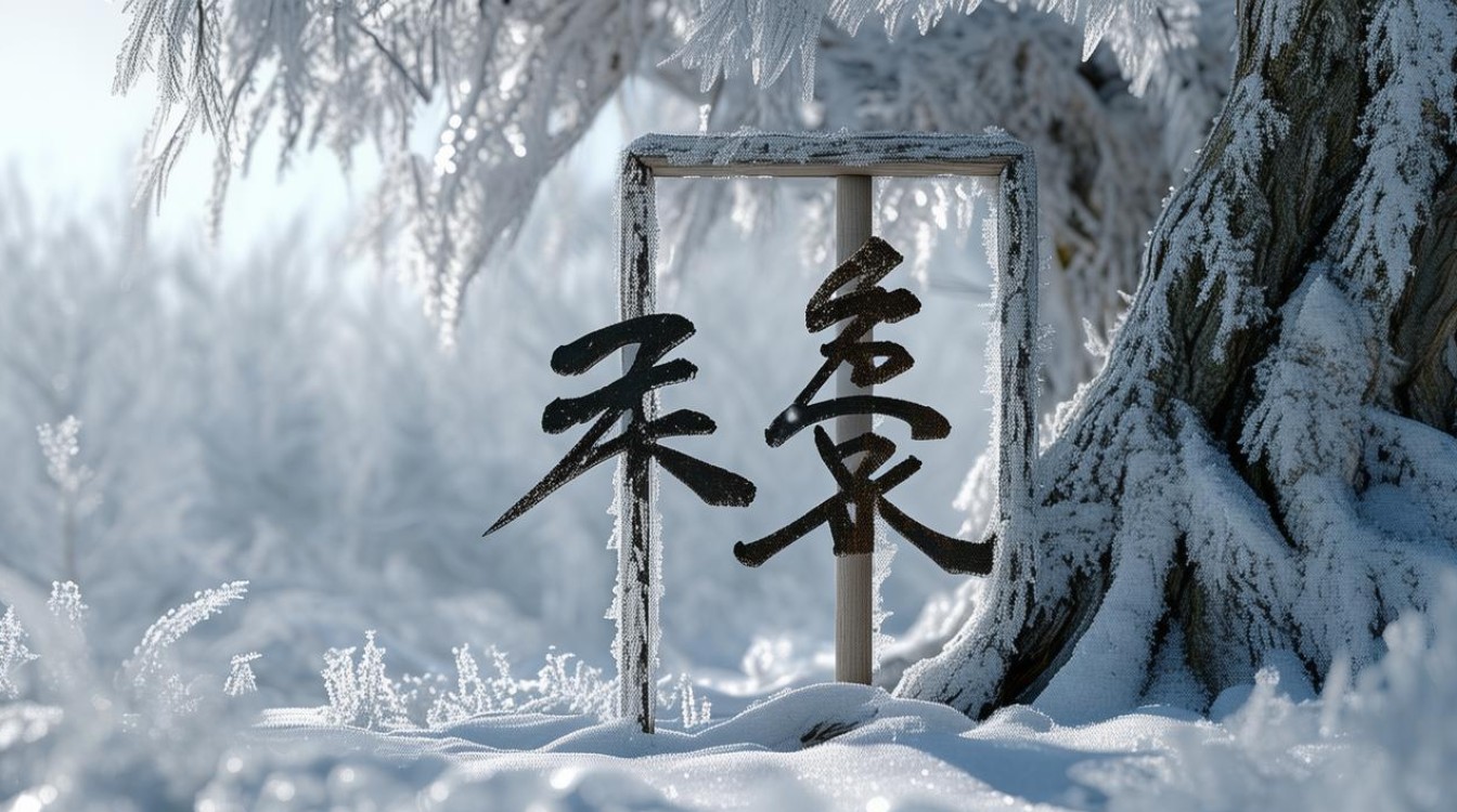 冷字成语有哪些？冷门却惊艳的成语盘点-图2