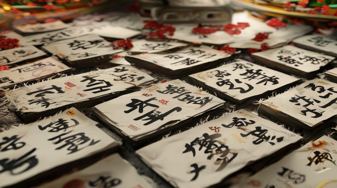 包字的成语有哪些？常见带‘包’字的四字成语大全-图1