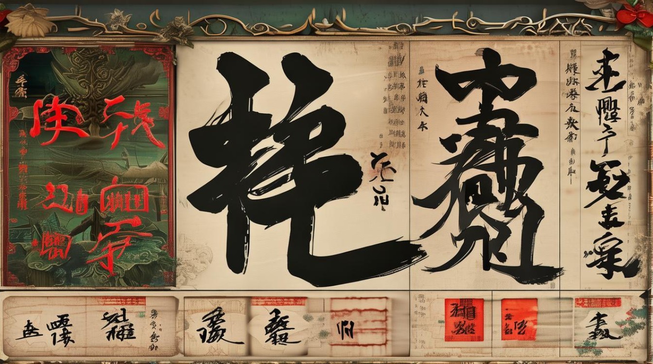 包字的成语有哪些？常见带‘包’字的四字成语大全-图2