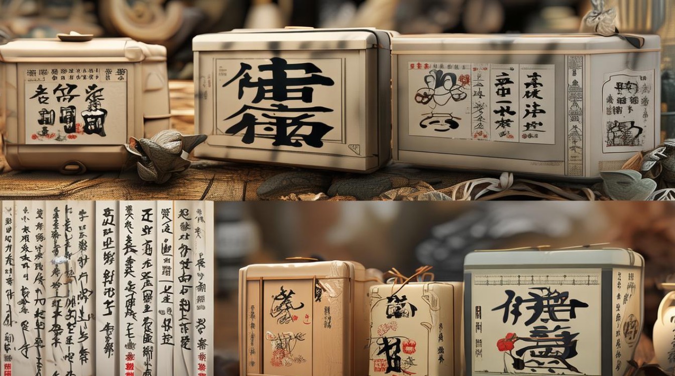 包字的成语有哪些？常见带‘包’字的四字成语大全-图3
