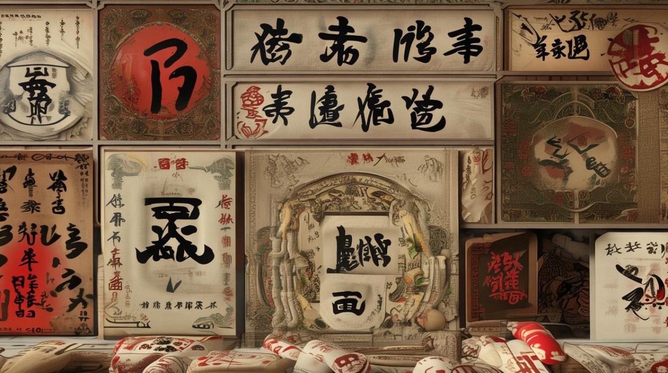 包字的成语有哪些？常见带‘包’字的四字成语大全-图4