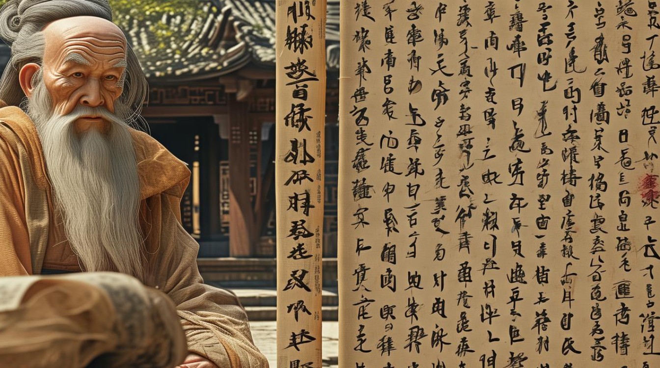 三国成语有哪些？经典故事与成语解析-图1