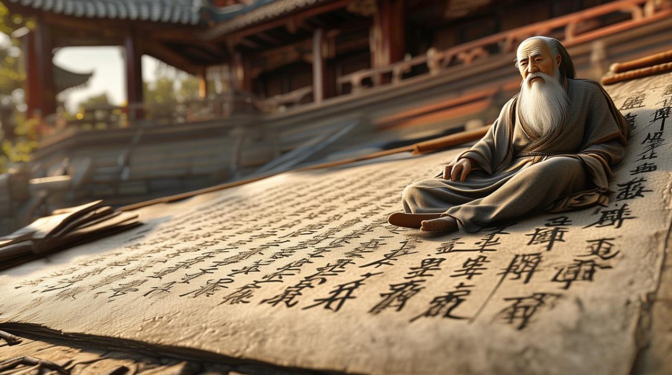三国成语有哪些？经典故事与成语解析-图2