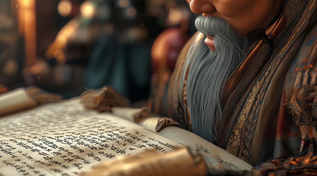 三国成语有哪些？经典故事与成语解析-图3