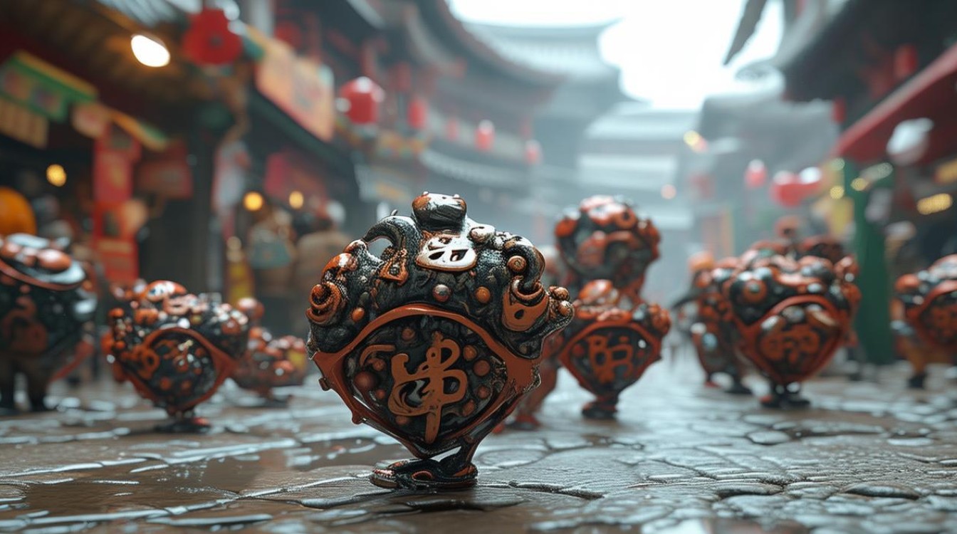 搬字成语有哪些？常见带‘搬’字的四字词语大全-图4