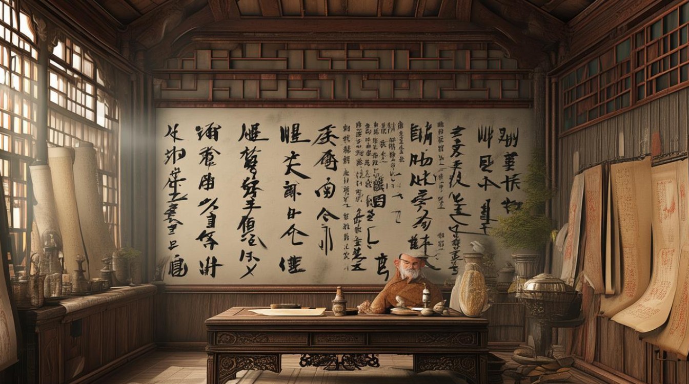 开卷有益成语故事，读书真的有益处吗？-图1