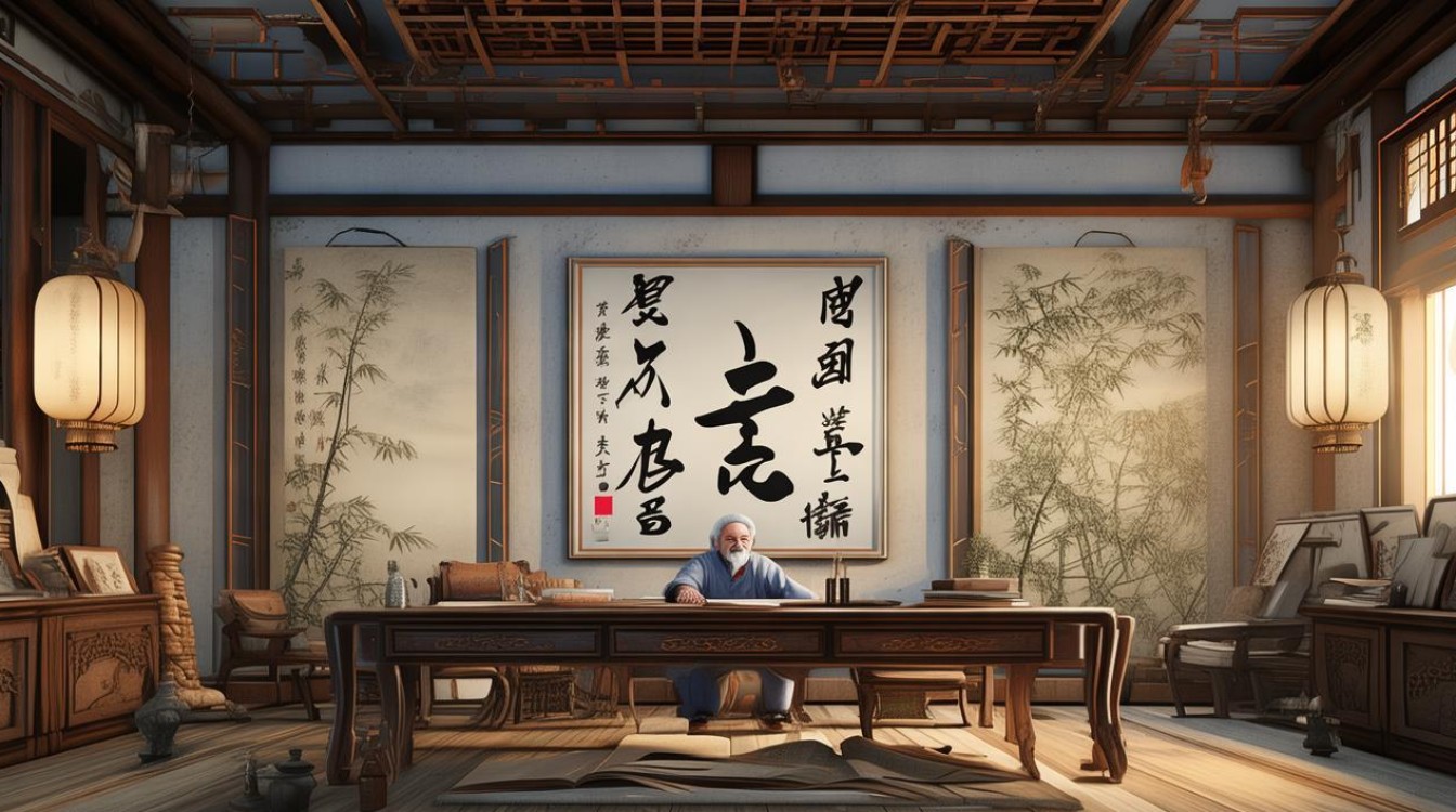 开卷有益成语故事，读书真的有益处吗？-图3
