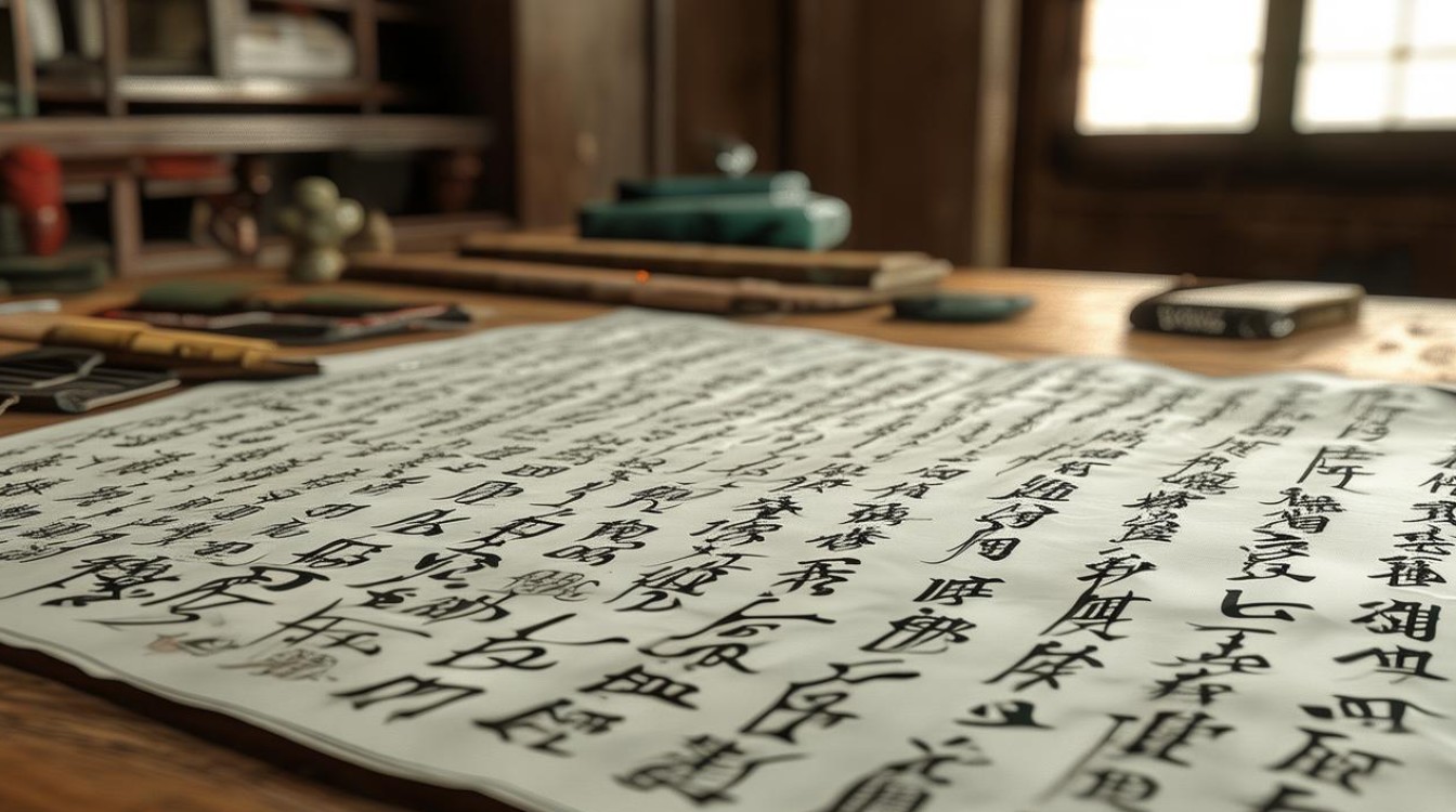 成语的魅力与智慧，如何巧妙运用提升语言表达？-图3