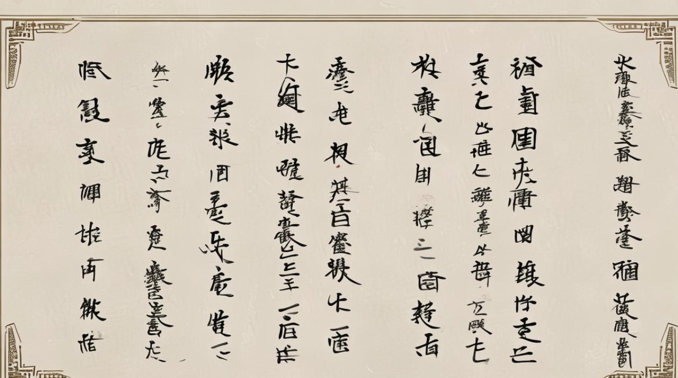成语连珠是什么意思？如何玩转成语接龙游戏？-图4