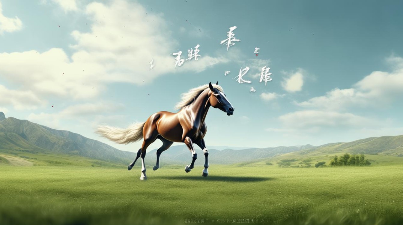 有哪些带‘动’字的成语？动字成语大全-图2