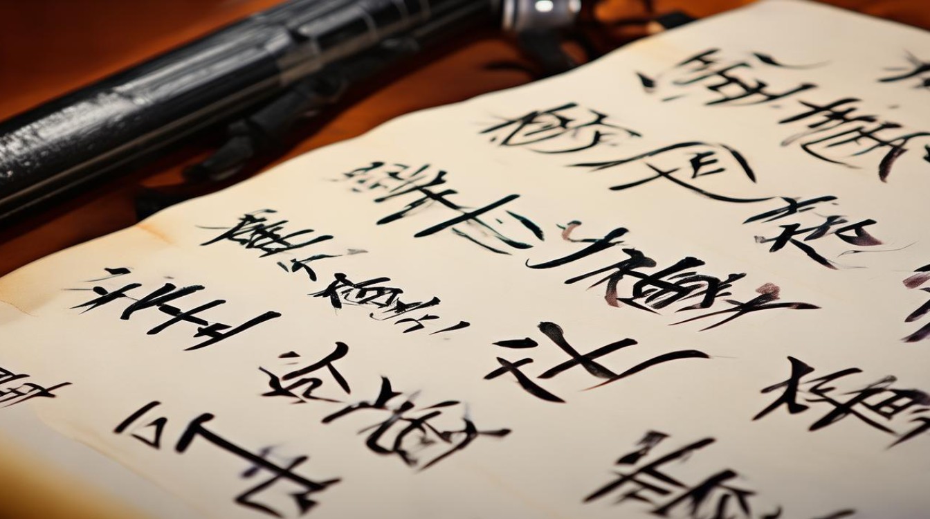 道字开头的成语有哪些？精选30个带道的常用成语-图2