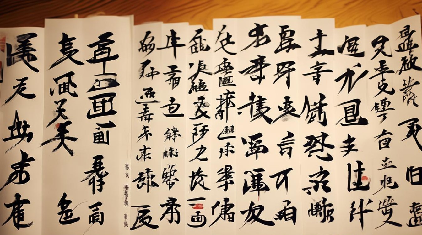 道字开头的成语有哪些？精选30个带道的常用成语-图3