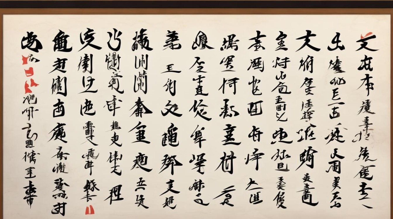 道字开头的成语有哪些？精选30个带道的常用成语-图4