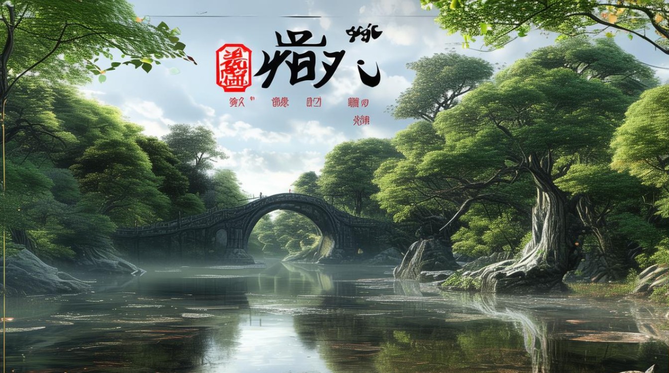 有哪些三字结尾的成语？-图1