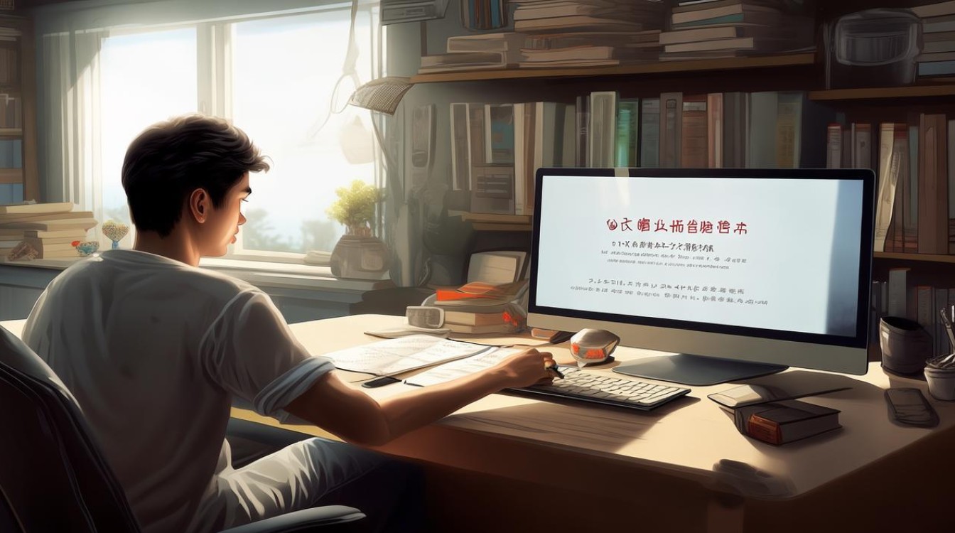 如何写一篇关于奉献社会的议论文？-图2