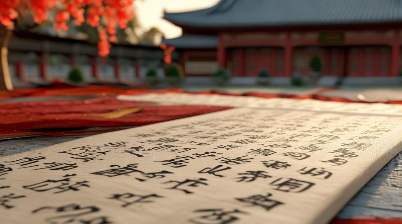 带有心字的成语有哪些？-图1