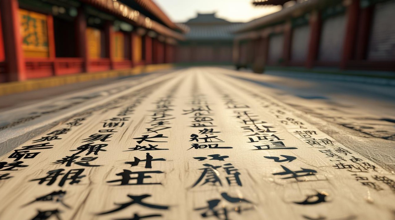 带有心字的成语有哪些？-图2