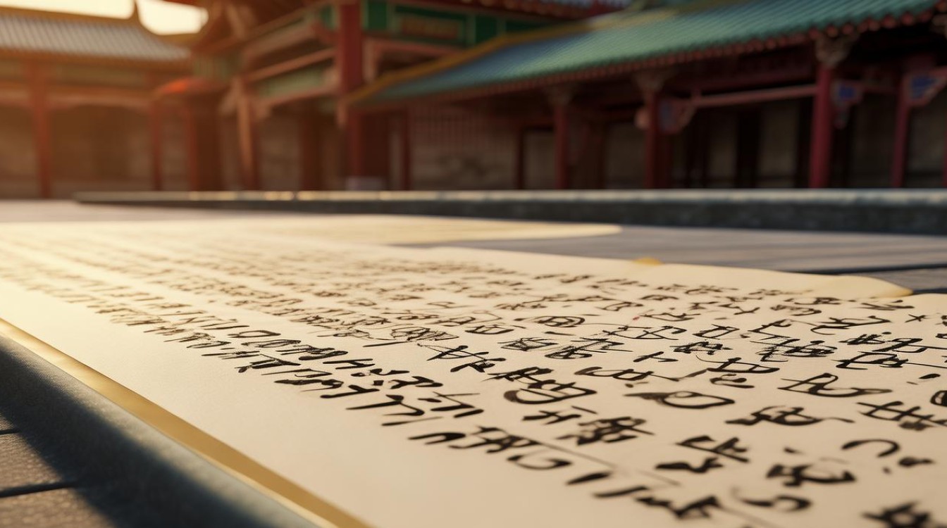 带有心字的成语有哪些？-图3