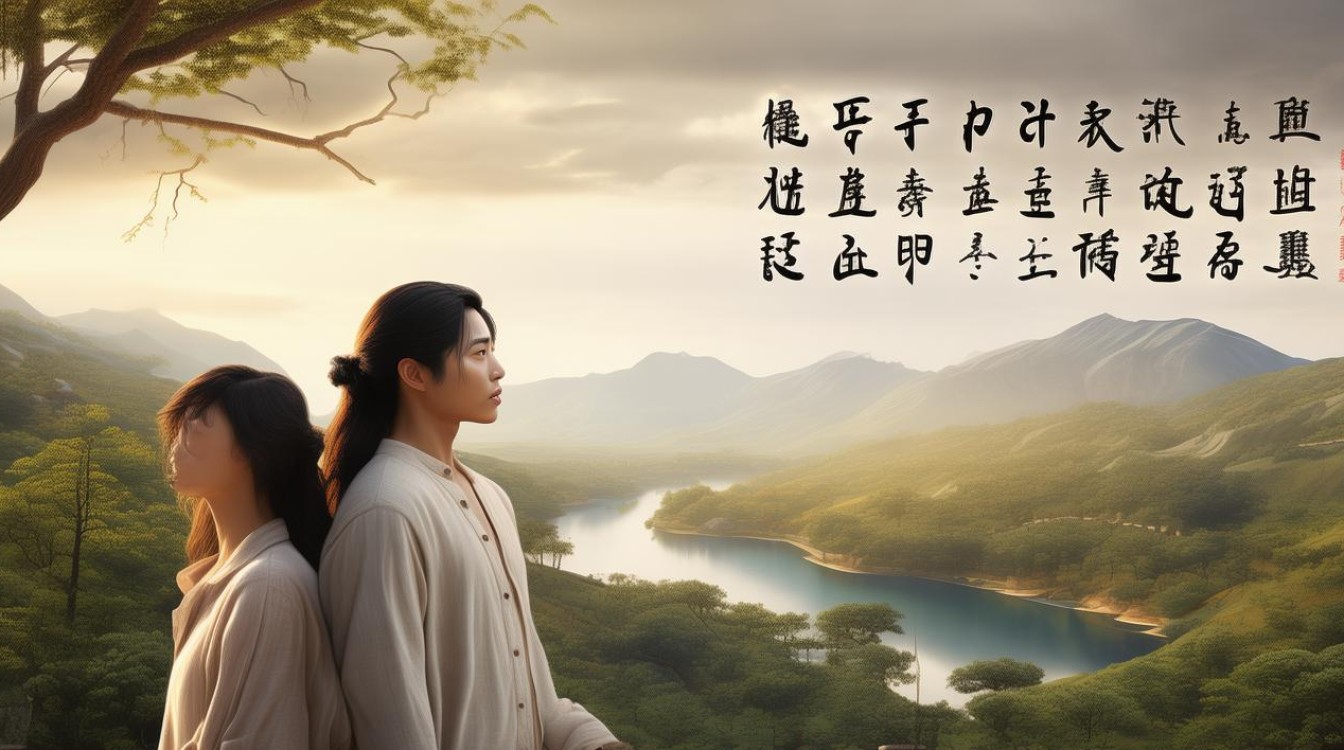 来日方长蕴含哪些人生智慧与哲学？-图1