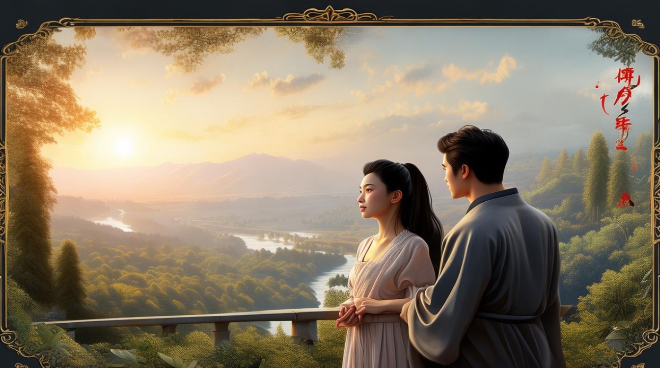 来日方长蕴含哪些人生智慧与哲学？-图2